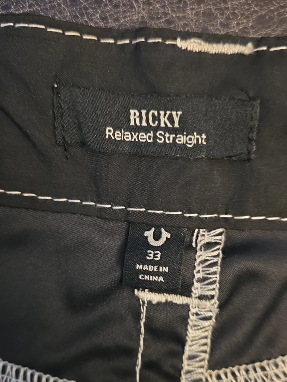 Mens Shorts
